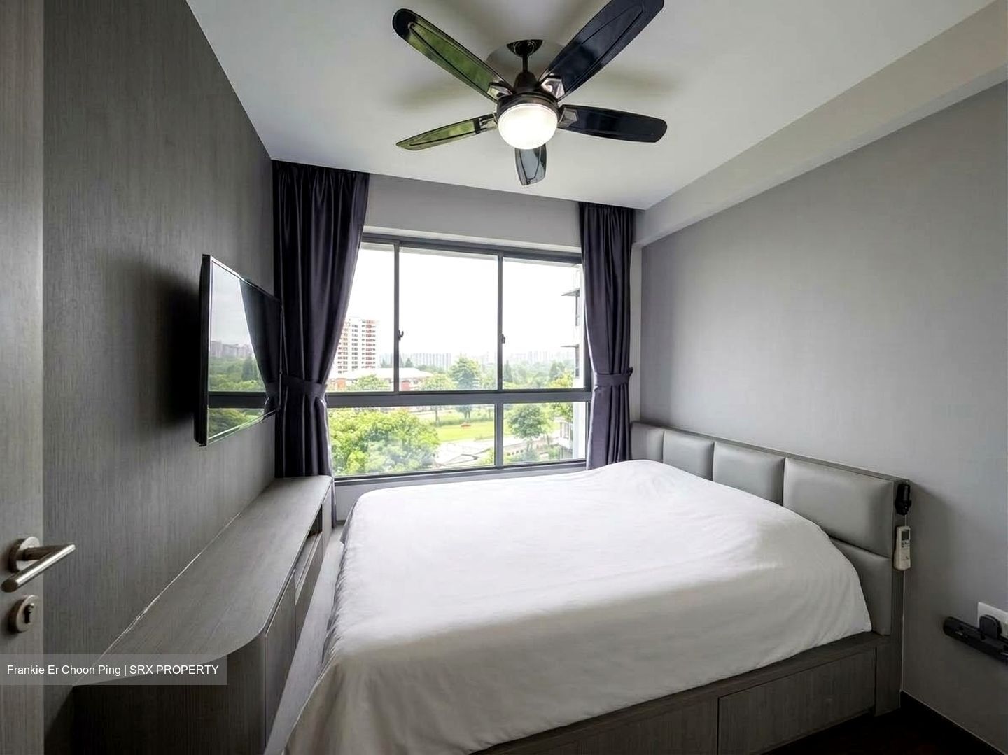 Blk 138D Lake Vista @ Yuan Ching (Jurong West), HDB 5 Rooms #634620781